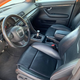 Image for article titled At $29,000 Canadian, Is This 2008 Audi RS4 A Real Northern Light?